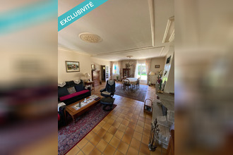 achat maison st-malo 35400