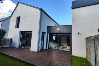 achat maison st-malo 35400