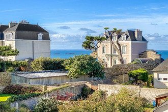 achat maison st-malo 35400