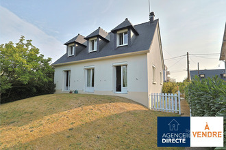 achat maison st-malo 35400