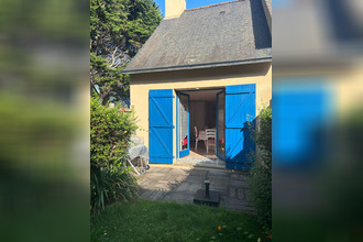 achat maison st-malo 35400