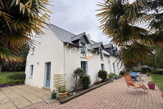 achat maison st-malo 35400