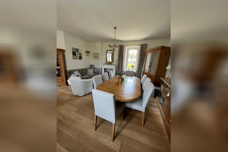 achat maison st-malo 35400