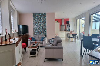 achat maison st-malo 35400