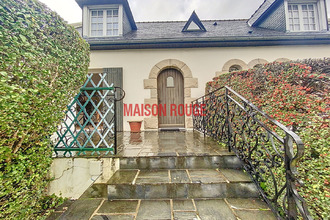 achat maison st-malo 35400