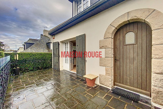 achat maison st-malo 35400