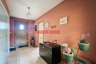 achat maison st-malo 35400