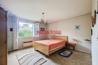 achat maison st-malo 35400