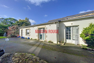 achat maison st-malo 35400