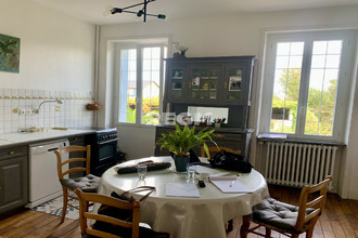 achat maison st-malo 35400