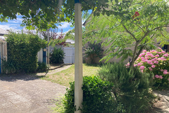 achat maison st-malo 35400