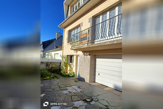 achat maison st-malo 35400