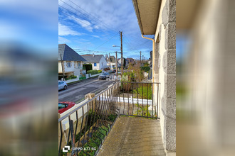 achat maison st-malo 35400