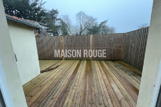achat maison st-malo 35400