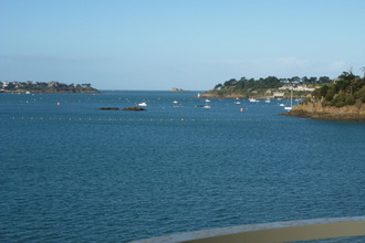 achat maison st-malo 35400