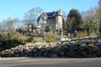achat maison st-malo 35400