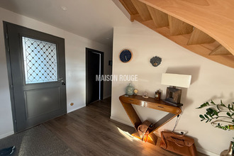 achat maison st-malo 35400