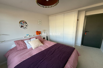 achat maison st-malo 35400