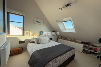 achat maison st-malo 35400