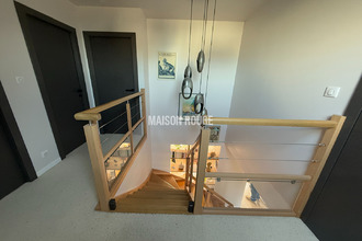 achat maison st-malo 35400