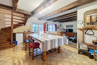 achat maison st-malo 35400