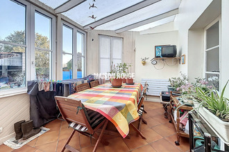 achat maison st-malo 35400