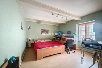 achat maison st-malo 35400