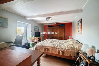 achat maison st-malo 35400