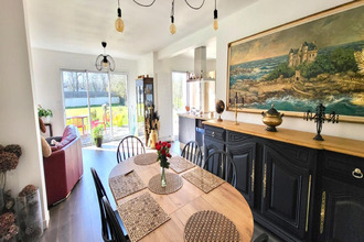 achat maison st-malo 35400