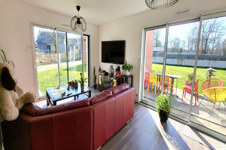 achat maison st-malo 35400