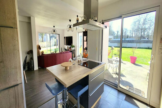 achat maison st-malo 35400