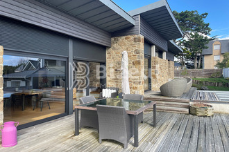 achat maison st-malo 35400