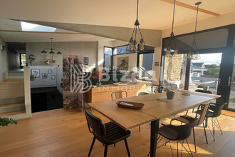 achat maison st-malo 35400