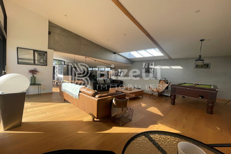 achat maison st-malo 35400