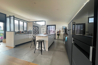 achat maison st-malo 35400