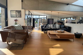 achat maison st-malo 35400