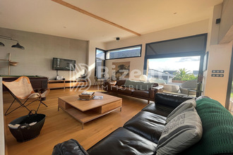 achat maison st-malo 35400