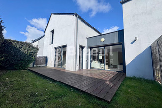 achat maison st-malo 35400