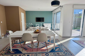 achat maison st-malo 35400