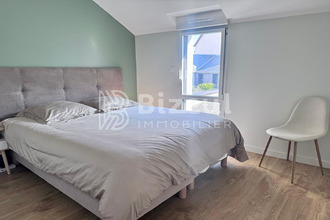 achat maison st-malo 35400