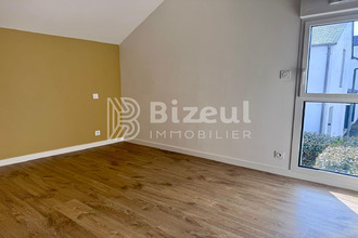 achat maison st-malo 35400