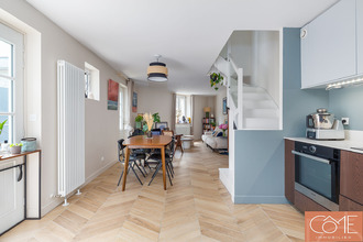 achat maison st-malo 35400