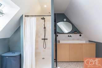 achat maison st-malo 35400