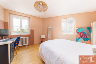 achat maison st-malo 35400