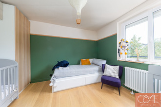 achat maison st-malo 35400