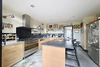 achat maison st-malo 35400