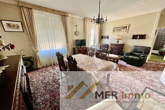 achat maison st-malo 35400