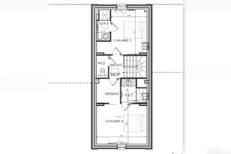 achat maison st-malo 35400