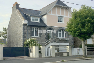 achat maison st-malo 35400