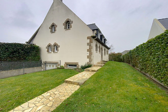 achat maison st-malo 35400